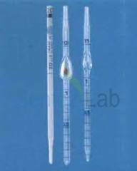 Superior Eritrosit Pipeti (CE)