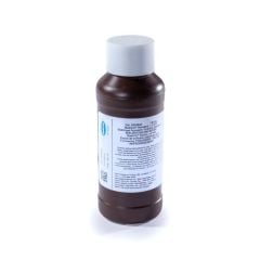 Hach Lange 2662110 Kalibrasyon seti Stablcal bulanıklık standartları 2100N / N IS türbidimetre 100 mL şişeler