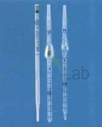 Superior Lökosit Pipeti (CE)