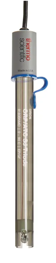 Orion 9179BNMD ORP/ATC Elektrodu Epoksi - Star Serisi İçin