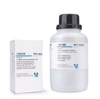 MERCK 105853 Magnesium nitrate hexahydrate for analysis EMSURE®