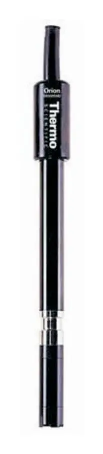 Orion 081010MD Oksijen Elektrodu – Masaüstü Star Serisi İçin