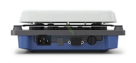 IKA C-Mag Hs 7 Control Isıtıcılı Manyetik Karıştırıcı 20 L/1500 rpm/ 310 °C