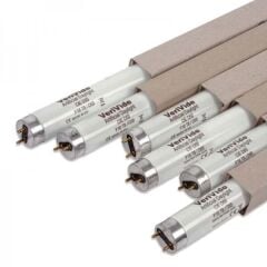 Verivide D65 Lamba 120 cm 36W