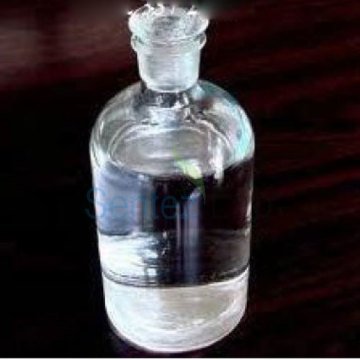 di-Dietilen Glikol Cas 111-46-6 1 Lt PLS (HDPE)