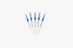 Hygiene Plus Yüzey için ATB-Sawb 100 Adet