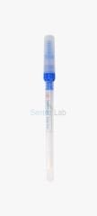 Hygiene Plus LIQ-SWAB Su Hijyen Swap Kiti  100 Adet