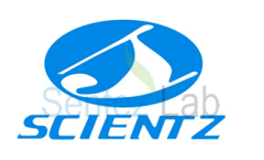 Scientz XB-50 Otomatik Kırık (Granül) Buz Makinesi 50kg/Gün - 15kg Depolama LCD ekran-Zaman Ayarı TESLİMAT 12 HAFTA
