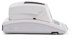 Shimadzu MOC-63u Nem Tayin Cihazı  60 gr / 1 Mg