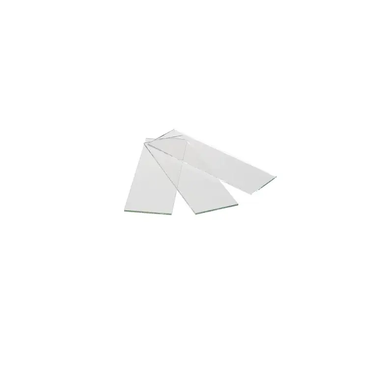 Kartell Lam Düz Kesim 50 ad/kutu