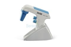 DLAB Levo Plus Elektronik Pipet Pompası 0.1 100 mL
