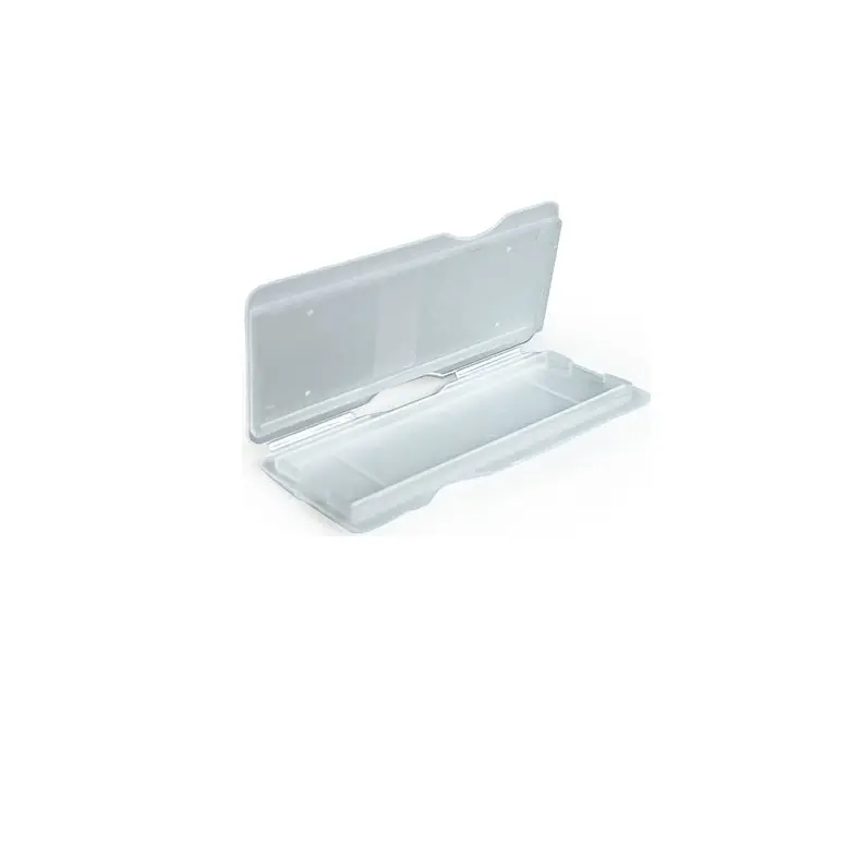 Kartell Lam Dispenseri