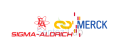 Sigma Aldrich Tin(IV) chloride 98% Cas 7646-78-8  250 gr