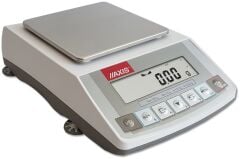 AXIS ACZ 6200 Hassas Terazi 6200g - 0,01g