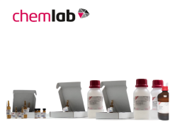 CHEMLAB CL00.0605.2500 Fosforik Asit %85 2.5 Litre