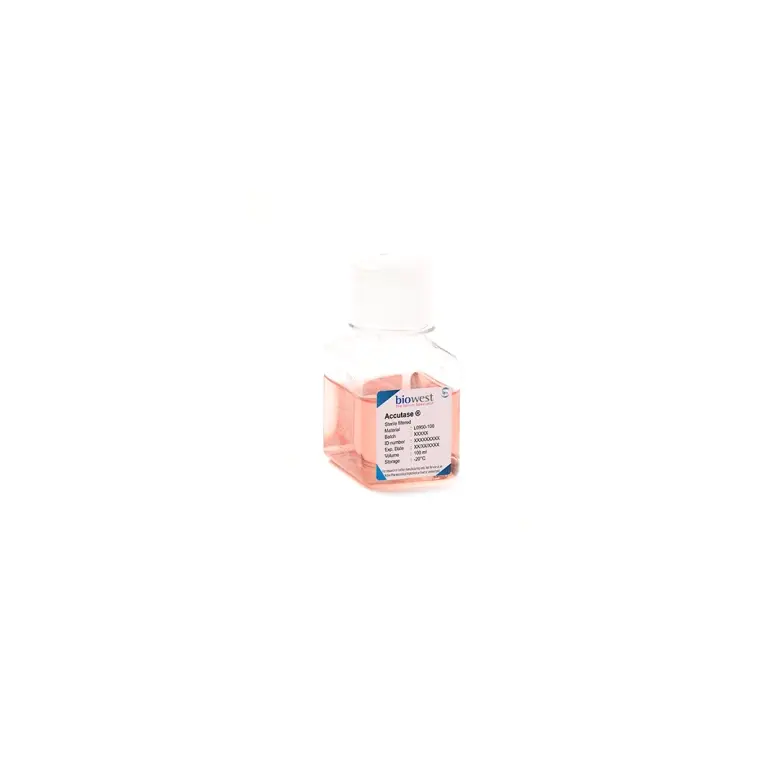 Biowest Accutase - 100ml