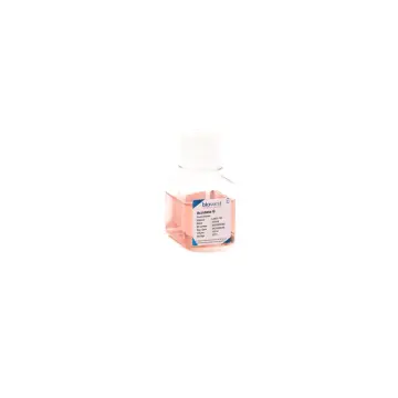 Biowest Accutase - 100ml