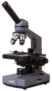 Levenhuk D320L PLUS  Dijital Monoküler Mikroskop 40–1600x