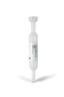 MERCK 109890 Buffer concentrate (boric acid/potassium chloride/sodium hydroxide), traceable to SRM of NIST and PTB for 500 ml buffer solution, pH 10.00 ± 0.05 (20°C) Titrisol