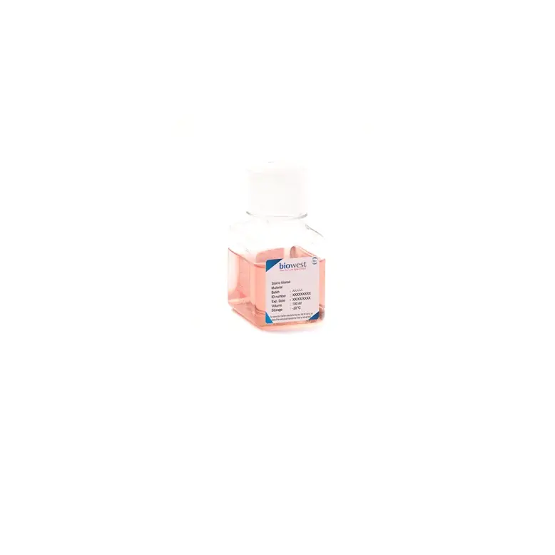 Biowest MarrowGrow Medium - 100ml