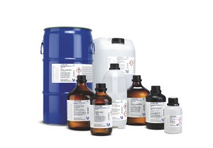 MERCK 100988 1-Butanol EMPROVE