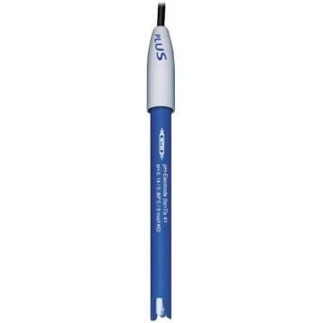 WTW Sentix® 41 Epoxy pH Elektrodu  0... 14 pH