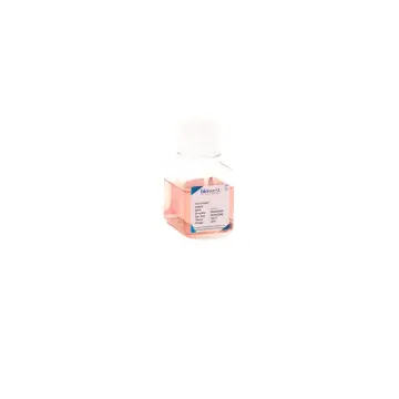Biowest MAmnioGrow Plus Medium - 100ml