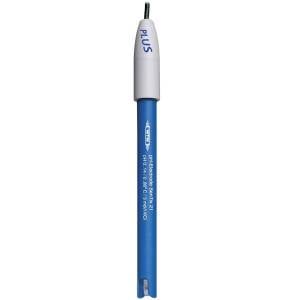 WTW Sentix® 21 Epoxy (Plastik) Elektrod