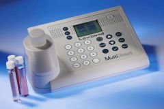 Lovibond MultiDirect Fotometre