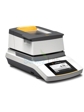 Sartorius MA37 Nem Tayin Cihazı  70 gr / 1 Mg