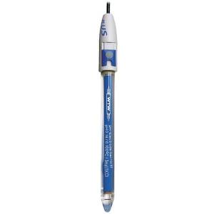 WTW Sentix 61 Cam Ph Elektrodu
