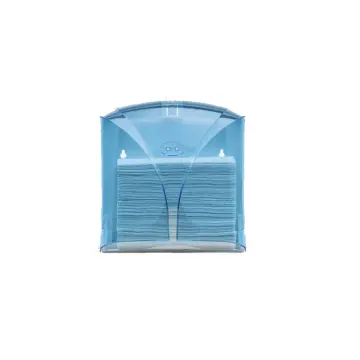 ISOLAB  Kağıt Havlu Dispenseri