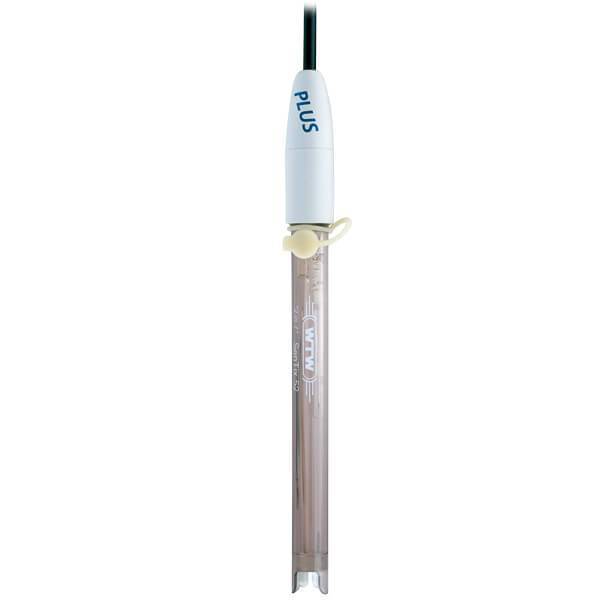 WTW Sentix® 51 Seramik Elektrod