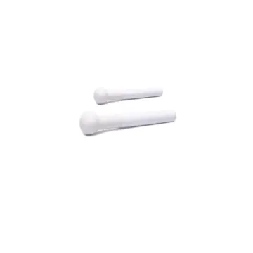 ISOLAB  Tokmak - Porselen - 175 Mm