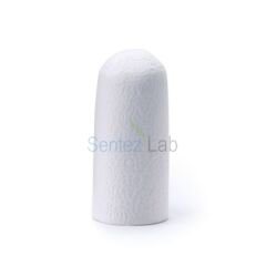 Velp Cellulose Extraction Thimble 33x80mm 25 Adet/Paket