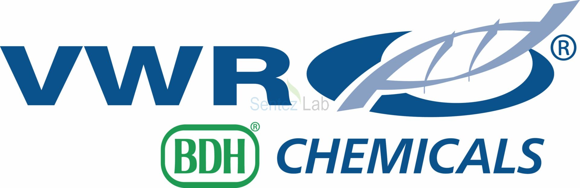 VWR Silica gel 60 irregular 60 - 200 µm for flash chromatography Cas 63231-67-4 1 kg