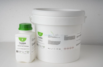 Condalab 1603 Casein C.C. Peptone 500 gram