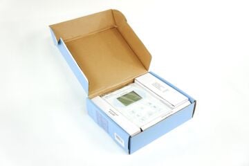 Apera PH700 Masaüstü pH Metre – 0.0 - 14.0 - pH Meter