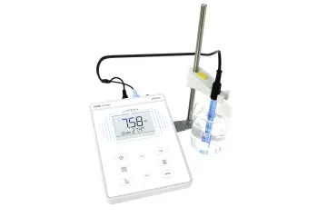 Apera PH700 Masaüstü pH Metre – 0.0 - 14.0 - pH Meter