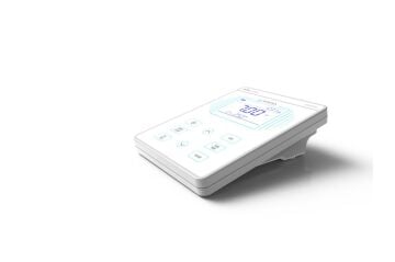 Apera PH700 Masaüstü pH Metre – 0.0 - 14.0 - pH Meter