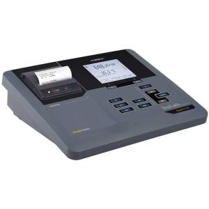 WTW inolab Cond 7310P İletkenlik Ölçer Set 1 Masa Tipi