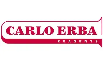 Carlo Erba 528503 Ammonia Solution %32 – Amonyak 5 L