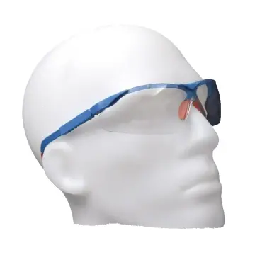 ISOLAB  Koruyucu Gözlük