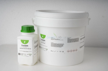 Condalab 1052 Macconkey Agar Eur. Pharma. Iso 21567 / Usp 500 grams