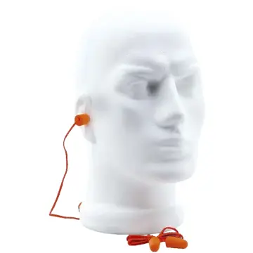 ISOLAB  Kulak Tıkacı