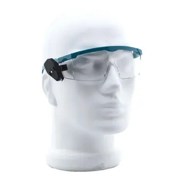 ISOLAB  Kulak Koruyucu