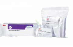 3M™ Hazelnut Protein Rapid Kit L25HZL 25 tests/kit