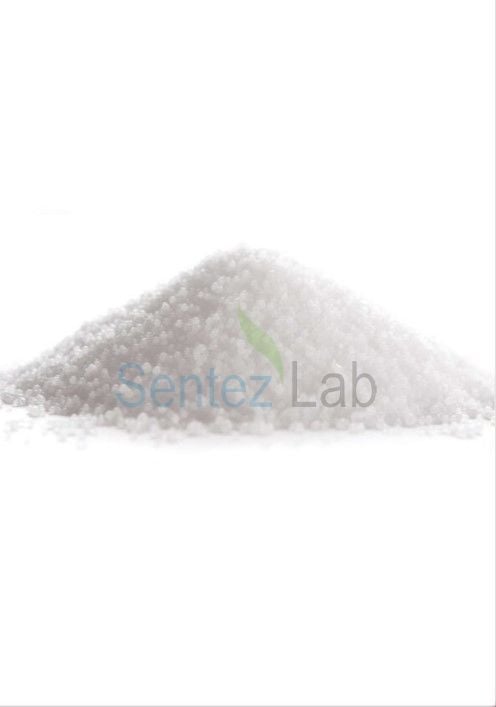 2A CHEMICALS  Sodyum Hidroksit Boncuk 1 Kg - Kostik - Sodium Hydroxide Cas 1310-73-2