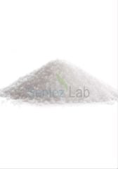 2A Chemicals Sodyum Hidroksit Boncuk 1 Kg - Kostik - Sodium Hydroxide Cas 1310-73-2