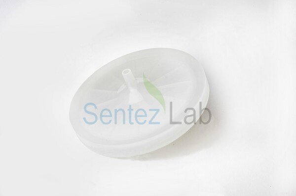 Milli-Q Vent Filter for Internal Tank